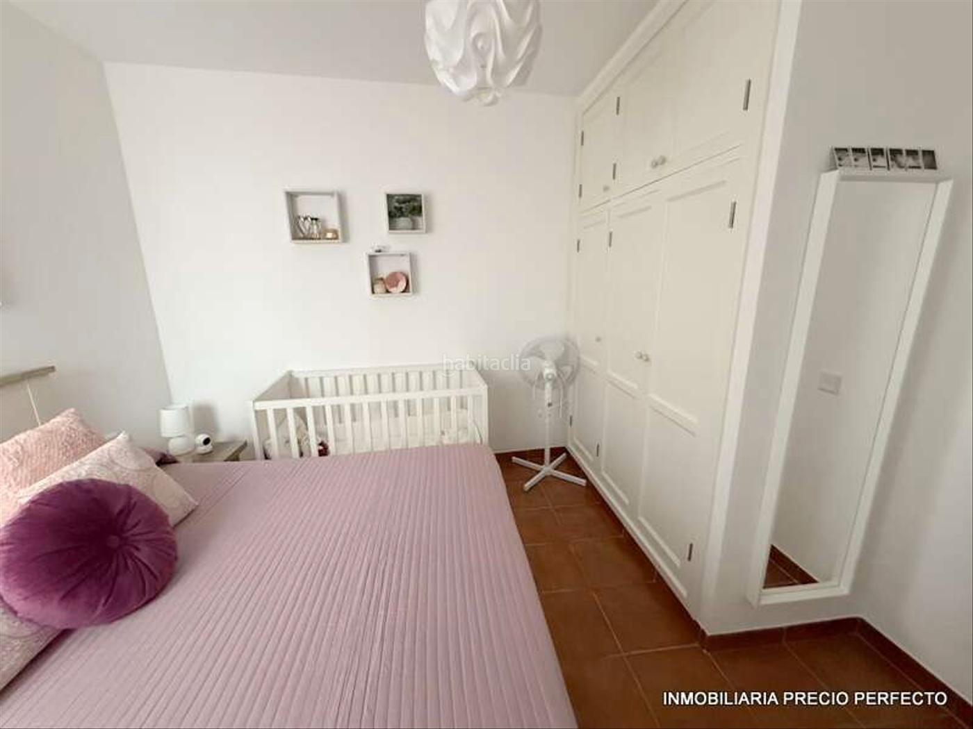 Piso en venta en San Bartolome, Lanzarote [Ref. 565106] San Bartolom